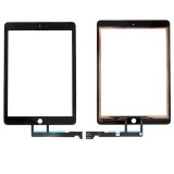 Touch screen iPad Pro 9,7" black (O)